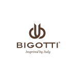Client 1