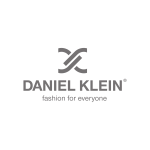 Client 1