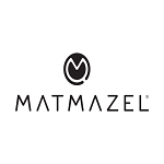 Client 1